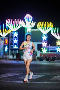 BIB: 
                            <button type="button" onclick="openModal(24127548)" class="btn btn-primary btn-sm float-right btn-popup" data-toggle="modal" data-target=".modal-high-quality">
                        <i class="fas fa-shopping-cart"></i> Add to Cart
                    </button>
                                            <button type="button" onclick="isThisMe(24127548, true)" class="btn btn-success btn-sm float-right btn-popup btn-isme hidden" data-toggle="tooltip" data-placement="bottom" title="นี่คือรูปของคุณใช่ไหม คลิกที่นี่เพื่อเอาเข้าอัลบั้ม">
                        <i class="fas fa-plus"></i> Add to album
                    </button>
                    <button type="button" onclick="isThisMe(24127548, false)" class="btn btn-warning btn-sm float-right btn-popup btn-isnotme hidden">
                        <i class="fas fa-ban"></i> Remove from album
                    </button>